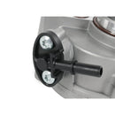 9804021880 Brake Vacuum Pump For Peugeot Citroen Ford Volvo 1.5 1.6 Diesel DV 5