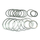 2004-2011 For MORNING 1.0L 1.1L T19100A Kit Di Ricostruzione Trasmissione JF405E JF402E