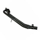 1979-1985 Mazda RX-7 RX7 SA/FB 1.1/1.2L12A Stainless Steel Exhaust Header