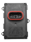 Light Follower Module AFS Controller 5N0941329 For Volkswagen Proton Golf GTI