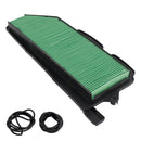 Air Cleaner Filter Fits Honda SXS 1000 Pioneer 1000 Pioneer 1000-5 2016-2025