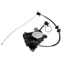 Rear Right Side Power Sliding Door Motor Cable 72010-TK8-305 For Honda Odyssey