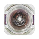 18R 380W Lamp Sharpy Beam Moving Head Replacement Bulb Stage Show Light Square