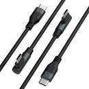 Charging Cable High Quality Replacement Charger Cable for Sonos Roam 2 Speaker