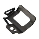 Rear Brake Fluid Reservoir Guard Cover fit for Speed 400 2023-2024