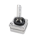 12PCS Left+Right Power Module LED Headlight AHL For BMW 5 Series F10 F11 F07