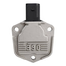 Oil Level Sensor 1J0907660 For VW Passat Jetta Golf Bora Sharan A3 A4 A6