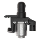 Heater Coolant Control Valve 64118375443 For BMW E36 318ti 95-96 Z3 96-00