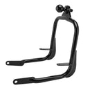2009-2023 Harley Electra Glide Classic /FLHTC Receiver Trailer Tow Hitch