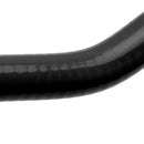 Silicone Radiator coolant Hose kit For Kawasaki ZX4R ZX-4RR 2023-2024