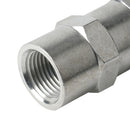 Fuel Check Valve 23516993 for Detroit Diesel S60 12.7L Engine