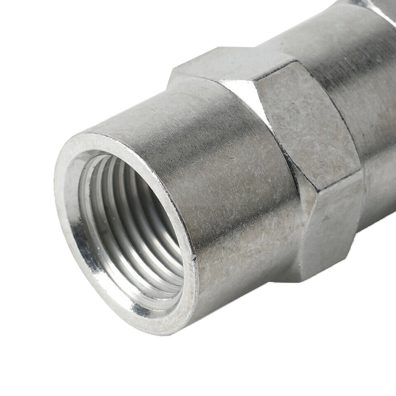 Fuel Check Valve 23516993 for Detroit Diesel S60 12.7L Engine