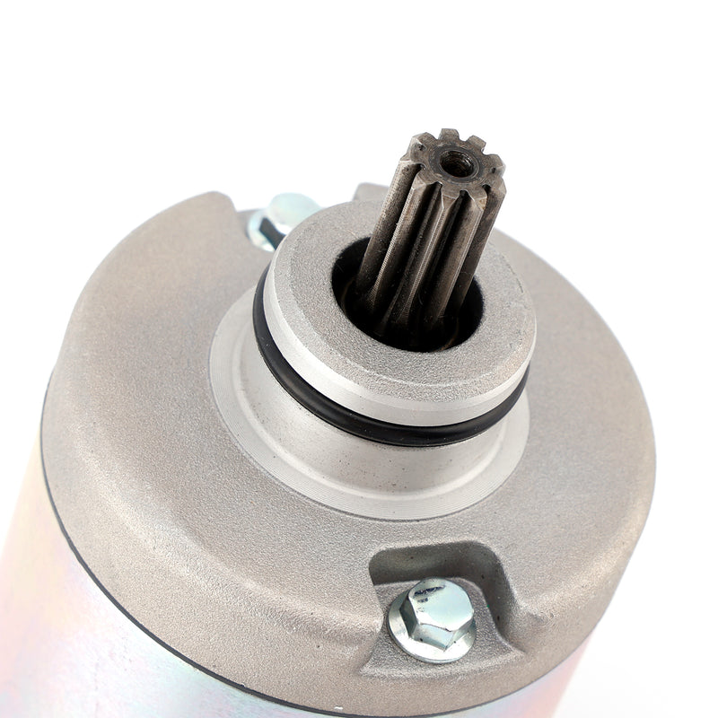 Starter Motor For CFMoto CF250 250NK 2021-2024 CF300 300NK 300SS 2022-2025