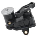 2005-2010 For Mercedes-Benz CLK 320 CDI A209 3.0 Convertible Intake Manifold Actuator Motor 6421500594
