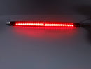 Third Brake Light 63256925902 White For BMW 5 Series E60 E61 Facelift