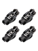 4x Rocker Arm SH09-12-150 for Mazda 3 BM/BN 6 GJ/GL CX-5 KF/KE 2.2 diesel
