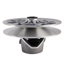 2023-2025 CFMoto CF800SZ-2 ZFORCE 800 Trail EPSRear Variator Secondary Driven Clutch 052000-10000