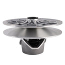 Rear Variator Secondary Driven Clutch 052000-10000 For Cfmoto Cf800Az Cforce 800