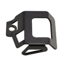 Rear Brake Fluid Reservoir Guard Cover fit for Scrambler 400X 2023-2024