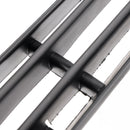 Front Right Side Bumper Grille Fog Light Grill For VW Golf IV MK4 1998-2004