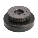 32A Alternator Stator Rotor Sprocket 32494-04 For Sportster XL883 XL1200 04-20