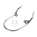 Kawasaki Z900RS 2018-2025 Motorcycle Rear Passenger Armrest Hand Holder