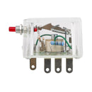 12 Volt 25700287 Tattletale Magnetic Switch For 518PH-12