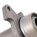 Brake Master Cylinder w/Reservoir & Sensor For Dodge Ram 1500 1500 Classic 07-19