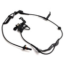 Front Right ABS Sensor DB39-2C204-BD for Ford Ranger 2.2 3.2 2011-2022