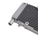 2013-2021 Honda CBR500R Aluminum Radiator Cooling Engine Cooler