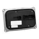 2017+ MERCEDES BENZ E/S Class W222/W213/W238/W205 Headlight Driver Control Module A2139005711 Left