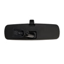 Interior Rear View Mirror 25603373 13585947 for Buick for Cadillac CTS