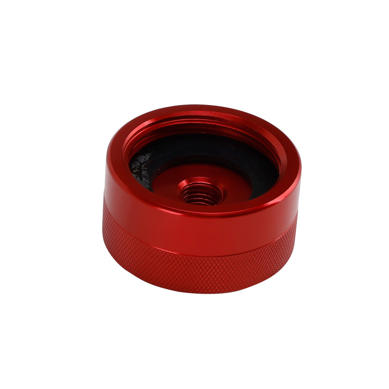 Specialty Tool Brake Pressure Bleeder Adapter TA18 Fit Mercedes Benz
