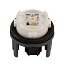 Taillight LED Modules LEDMK-08 12V 1.1W 8-2Pin For Toyota RAV4