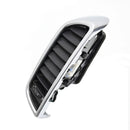 2011-2018 Porsche Cayenne 958 Center Inner Left Side Air Vent 7P5819727E