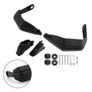 2023-2026 for Honda GB350S Handguard Protector