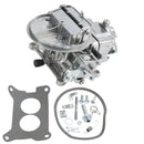 2BBL Carburetor 350 CFM Manual 0-7448 For Holley 2300
