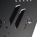 2023-2025 R.E. Super Meteor 650 SKID PLATE BASH PLATE SUMP GUARD