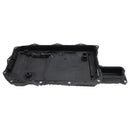 2018 For BMW 330e F30 L4 2.0L Base, iPerformance Sport Line Automatic Transmission Pan 24118632189