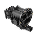 1988 For Mitsubishi Galant Mass Air Flow Sensor MD118127