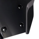 2025-2026 for Yamaha MT-07 Windshield WindScreen Fairing