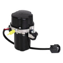 2019-2022 Jeep Dodge Ram 3500 6.4L V8 - Gas 04581991AA Vacuum Pump 04581991AA 68443859AA