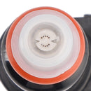 4PCS Fuel Injector 16450-RZP-003 Fit Honda Accord Civic Stream CRV Tourer 2.0L