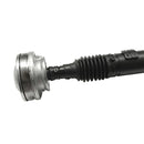 2006 For Jeep Commander 4WD Automatic Trans Front Drive Shaft Assembly 52105758AE