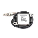 Nitrogen Oxide Sensor A0009055106 For Mercedes A B S C-CLASS E-CLASS SPRINTER