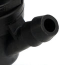 1Pcs Fuel Injector For BMW E36 E46 Z3 316 318i M43 1.9 8v 93-05 D3768FA 1247931