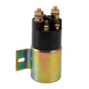 165-4026 Solenoid Valve 3T-0376 For Caterpillar E312C E320C E320B 215D 225 229