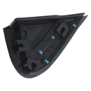 84107336 Left Driver Side Fender Corner Trim Molding for GMC Terrain 2018-2024