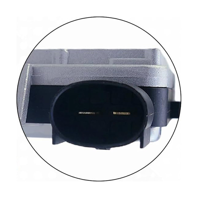 Radiator Fan Control Module For Kia Optima 2.4L 2016-2019 25385D5200