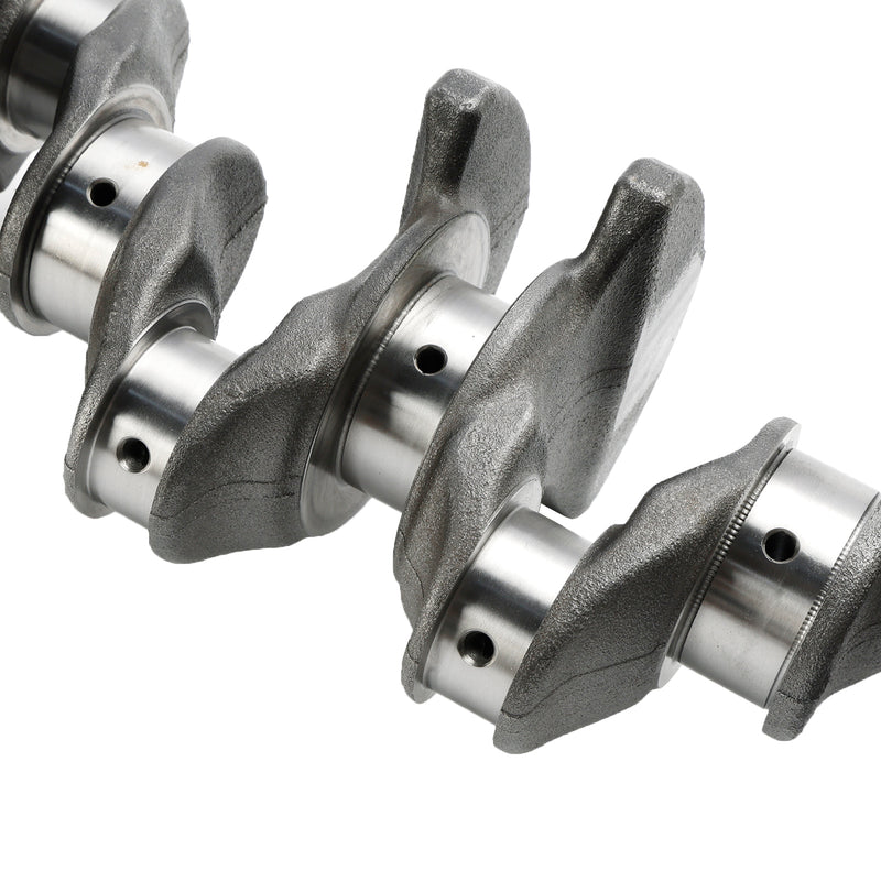 Hyundai Mistra (2014�Cpresent) G4NB 1.8L Engine Crankshaft & Rods & Bearings Set